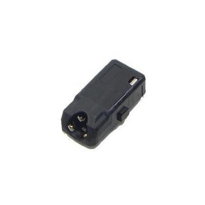Handsfree Jack for Vivo X21i