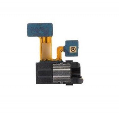 Handsfree Jack for Wiko View2 Pro