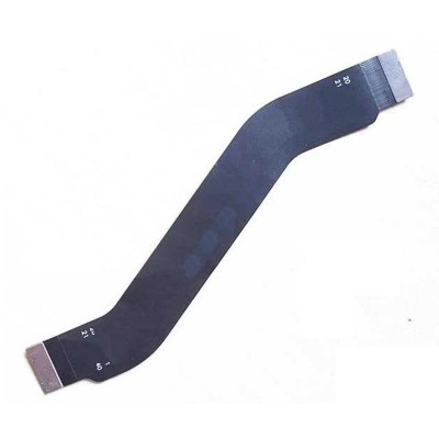 Main Board Flex Cable For Meizu M6t By - Maxbhi Com