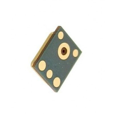 Microphone For Sharp Aquos S3 High Edition By - Maxbhi Com