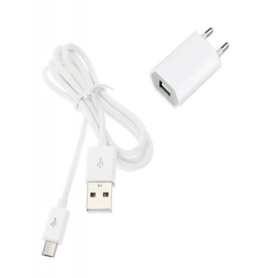 Mobile Phone Charger For Zte Blade V9 Vita - Maxbhi Com