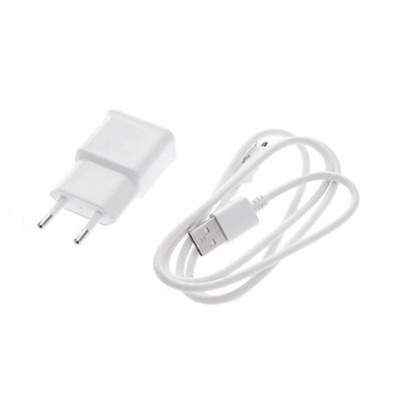 Mobile Phone Charger For Zte Blade V9 Vita - Maxbhi Com