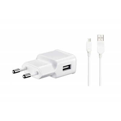 Mobile Phone Charger For Zte Blade V9 Vita - Maxbhi Com