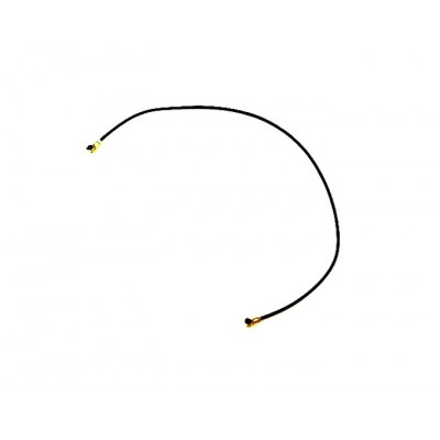 Signal Cable for Sharp Aquos S3 High Edition