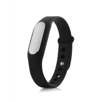 Smart Fitness Band For Zte Blade V9 Vita Dd21 By - Maxbhi Com