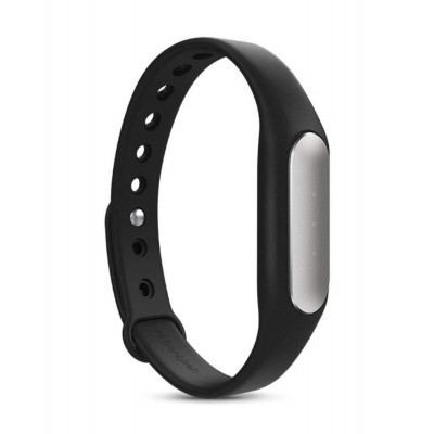 Smart Fitness Band For Zte Blade V9 Vita Dd21 By - Maxbhi Com
