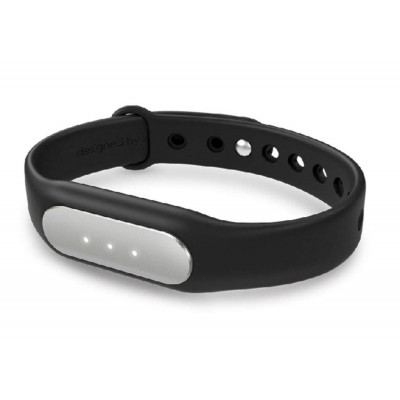 Smart Fitness Band For Zte Blade V9 Vita Dd21 By - Maxbhi Com