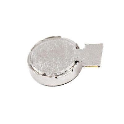 Vibrator for BLU Studio G4