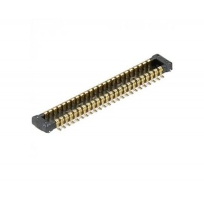 Board Connector for Samsung Galaxy A8 Star (A9 Star)