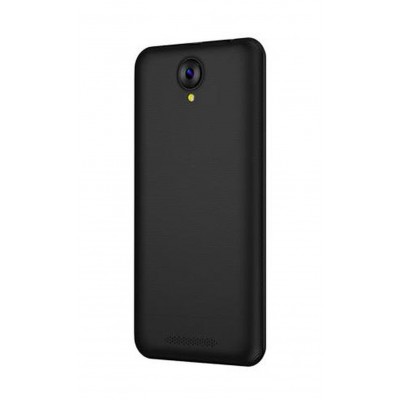 Full Body Housing For Energizer Energy E500 Black - Maxbhi Com