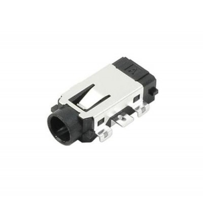 Handsfree Jack for Coolpad Cool 2