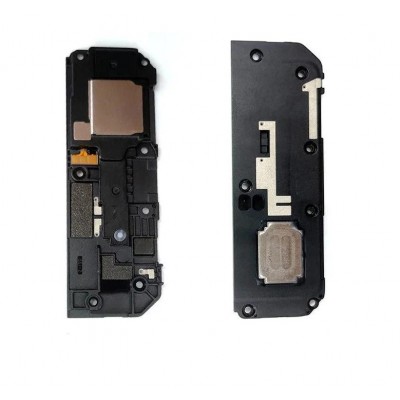 Loud Speaker For Xiaomi Mi 8 By - Maxbhi Com
