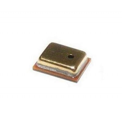 Microphone for Coolpad Cool 2