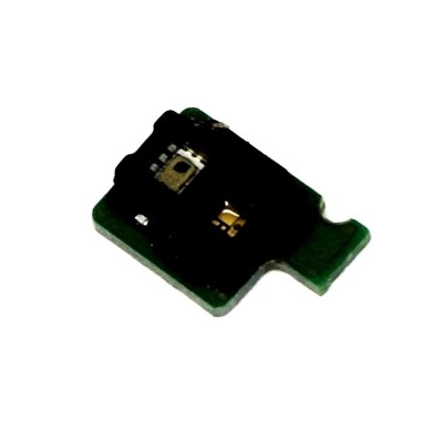 Proximity Sensor Flex Cable for Huawei Honor 9i 2018