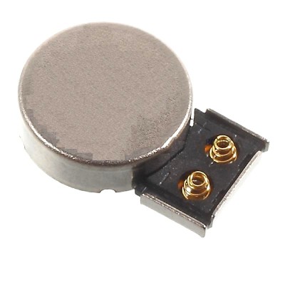 Vibrator for Alcatel 1T 10