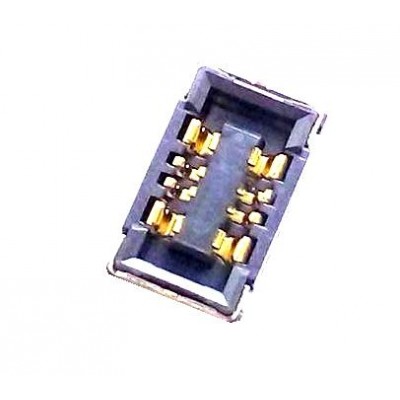 Battery Connector for Meizu 15
