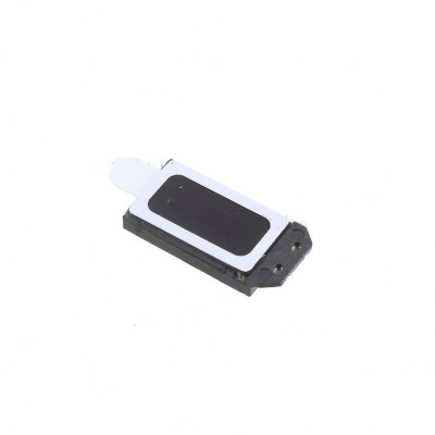 Ear Speaker for Vivo NEX A