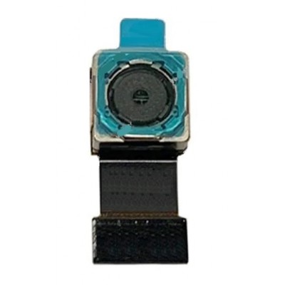 Replacement Back Camera For Motorola Moto E5 Play Go By - Maxbhi Com