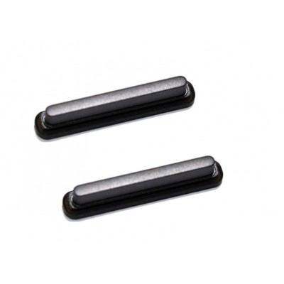 Side Key for Meizu 15
