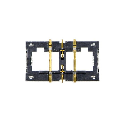 Battery Connector for Apple iPhone 7 Plus