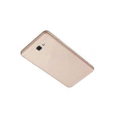 Full Body Housing For Samsung Galaxy J7 Prime White - Maxbhi Com