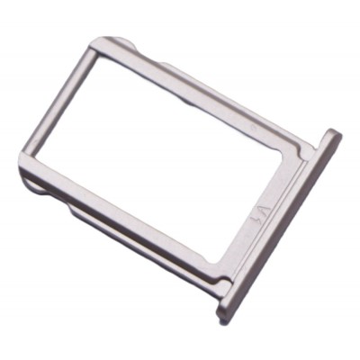 Sim Card Holder Tray For Xiaomi Mi A2gold - Maxbhi Com