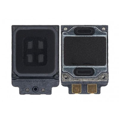 Ear Speaker For Samsung Galaxy Note 8 By - Maxbhi Com