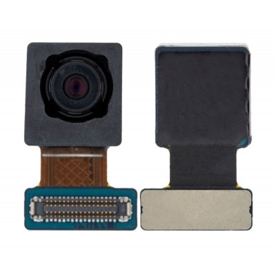 Replacement Front Camera For Samsung Galaxy Note 8 Selfie Camera By - Maxbhi Com