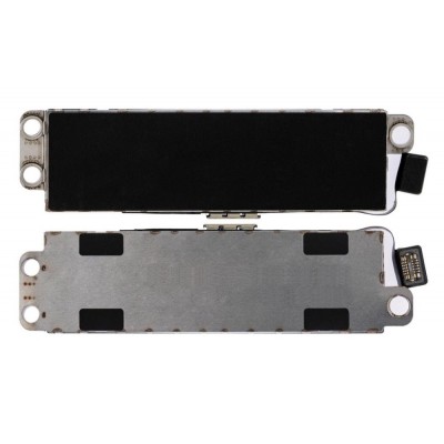 Vibrator For Apple Iphone 8 Plus By - Maxbhi Com