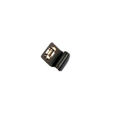 Battery Connector For Apple Iphone Se By Maxbhi Com