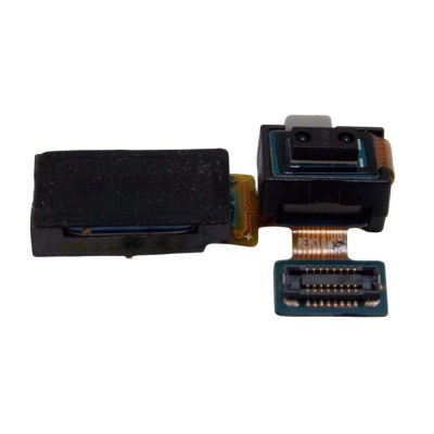 Ear Speaker For Samsung Galaxy Grand Prime By - Maxbhi Com