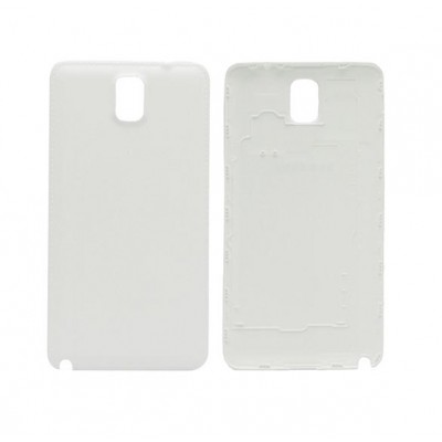 Back Panel Cover For Samsung Galaxy Note 3 N9000 Rose Gold - Maxbhi Com