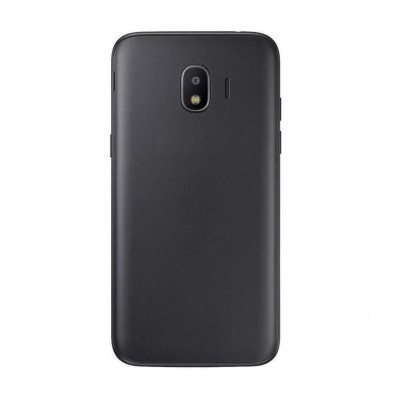 Full Body Housing For Samsung Galaxy J4 White - Maxbhi Com