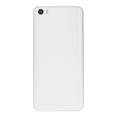 Full Body Housing For Xiaomi Mi5 Ceramic - Maxbhi Com