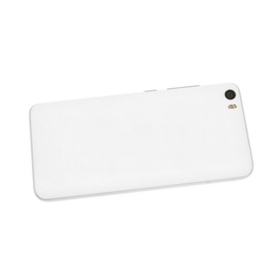 Full Body Housing For Xiaomi Mi5 Ceramic - Maxbhi Com