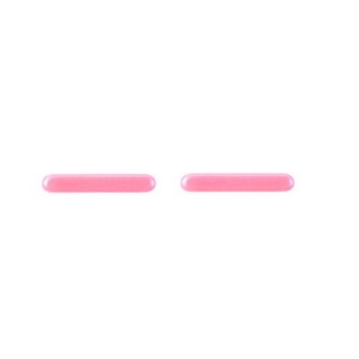 Side Key for Oppo F1s