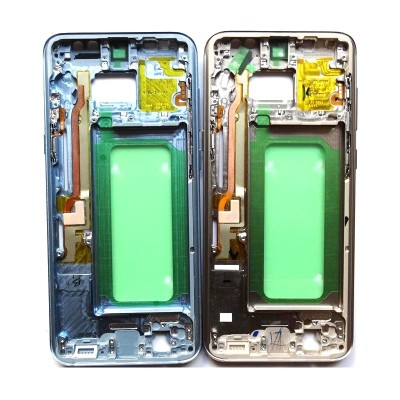 Middle For Samsung Galaxy S8 Plus 128gb By - Maxbhi Com
