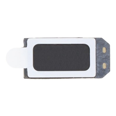 Ear Speaker For Samsung Galaxy J7 2016 By - Maxbhi Com