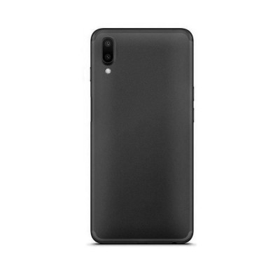 Full Body Housing For Meizu E3 Silver - Maxbhi Com