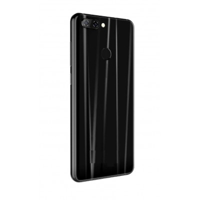 Full Body Housing For Zte Blade V9 Vita White - Maxbhi Com