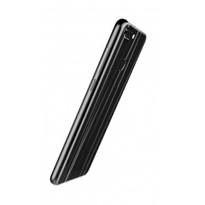 Full Body Housing For Zte Blade V9 Vita White - Maxbhi Com