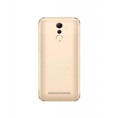Full Body Housing For Coolpad Mega 5a Gold - Maxbhi Com