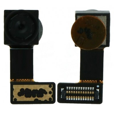 Replacement Front Camera For Xiaomi Redmi 4 32gb Selfie Camera By - Maxbhi Com