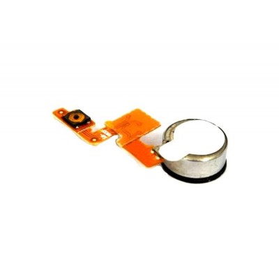 Vibrator For Samsung Galaxy Note 3 N9000 - Maxbhi Com