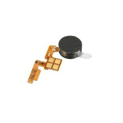 Vibrator For Samsung Galaxy Note 3 N9000 - Maxbhi Com