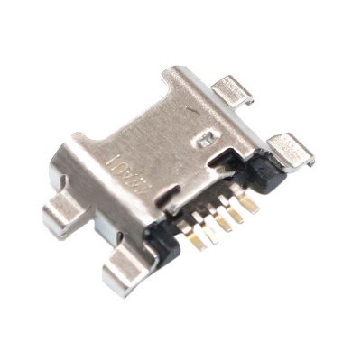 Charging Connector For Huawei Nova 3i By - Maxbhi Com