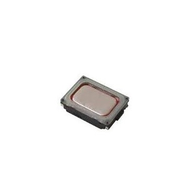 Loud Speaker for Energizer Energy E500