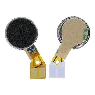 Vibrator For Nokia 2 1 By - Maxbhi Com