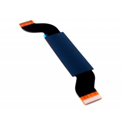 Main Board Flex Cable For Nokia 5 By - Maxbhi Com