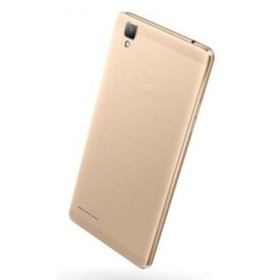 Full Body Housing For Oppo F1 White - Maxbhi Com